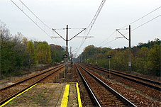 min 835 5.jpg min 835 5.jpg